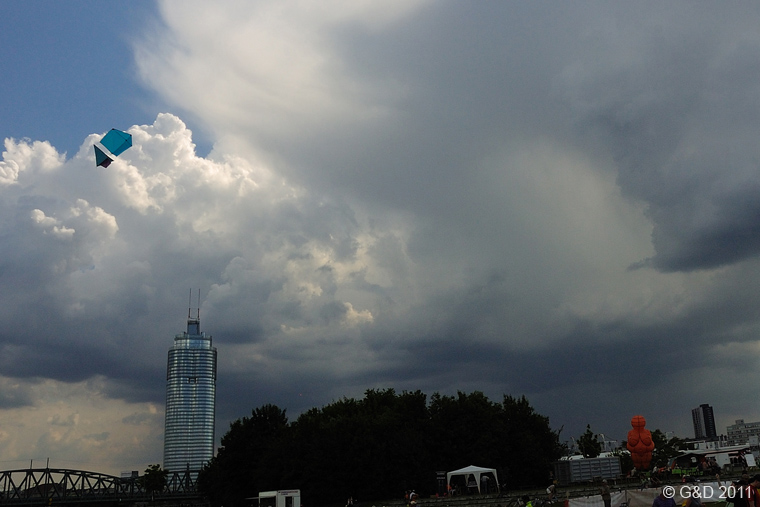Drachenfest_Wien133