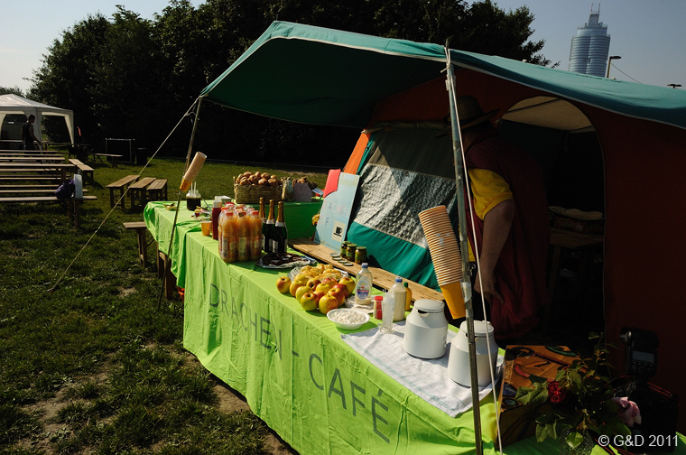 Drachenfest_Wien139