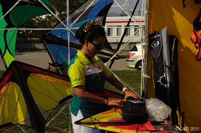 Drachenfest_Wien141