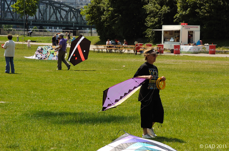 Drachenfest_Wien143