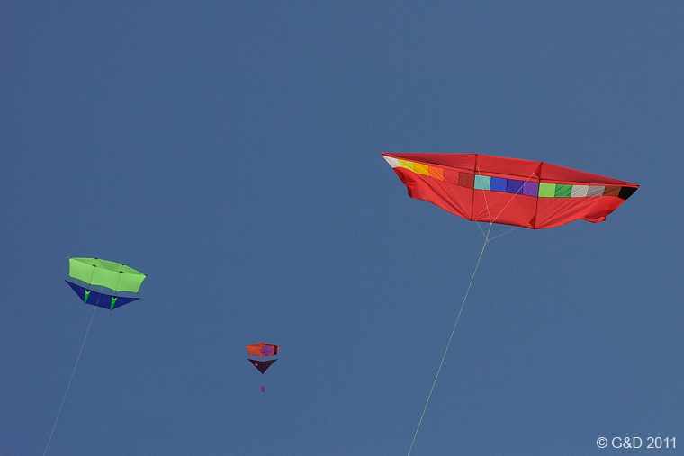 Drachenfest_Wien145