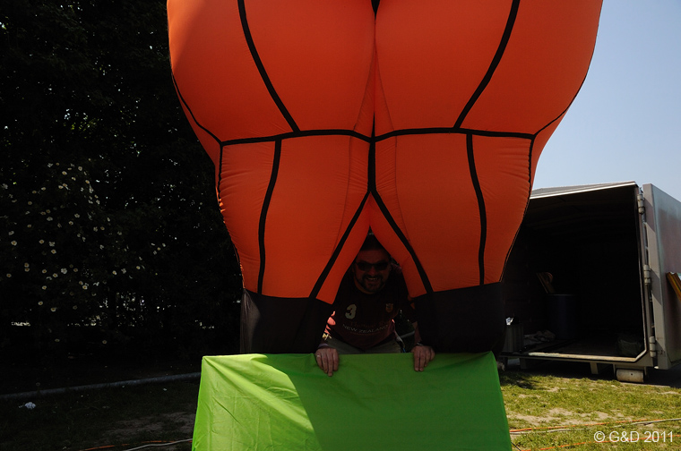 Drachenfest_Wien147