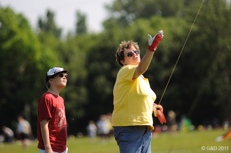 Drachenfest_Wien158