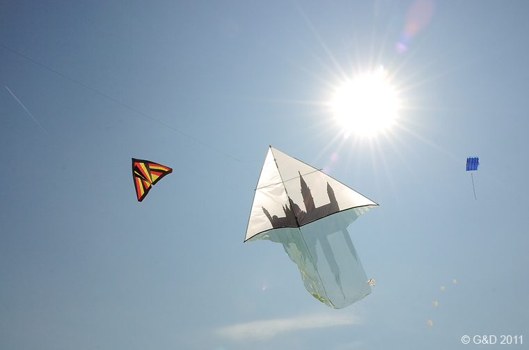 Drachenfest_Wien159
