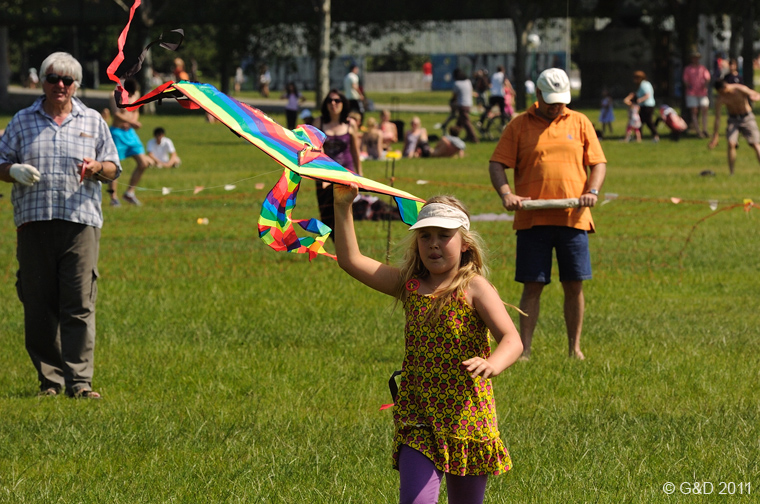 Drachenfest_Wien163