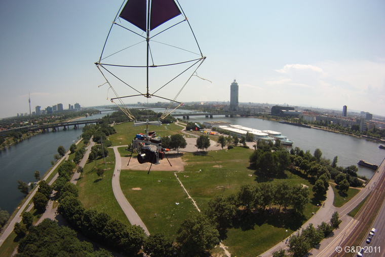 Drachenfest_Wien198