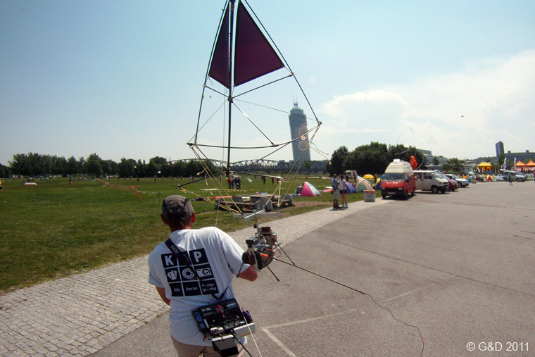 Drachenfest_Wien201