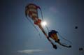 Drachenfest_Wien119