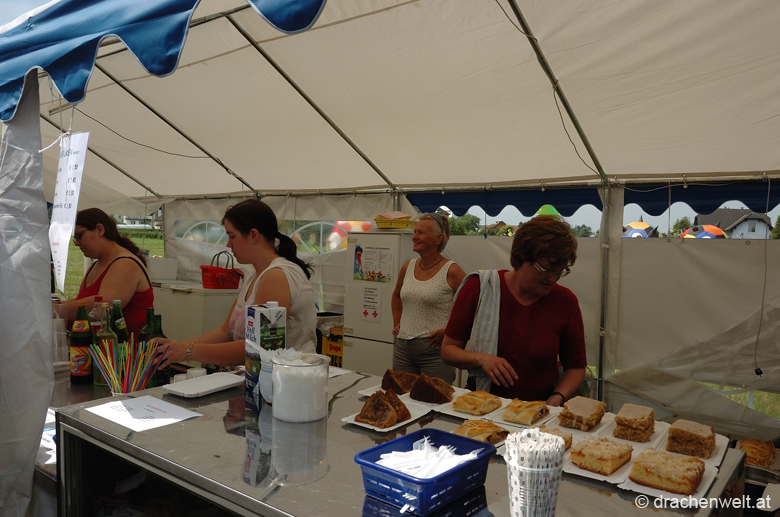 Mostviertler_Drachenfest_07