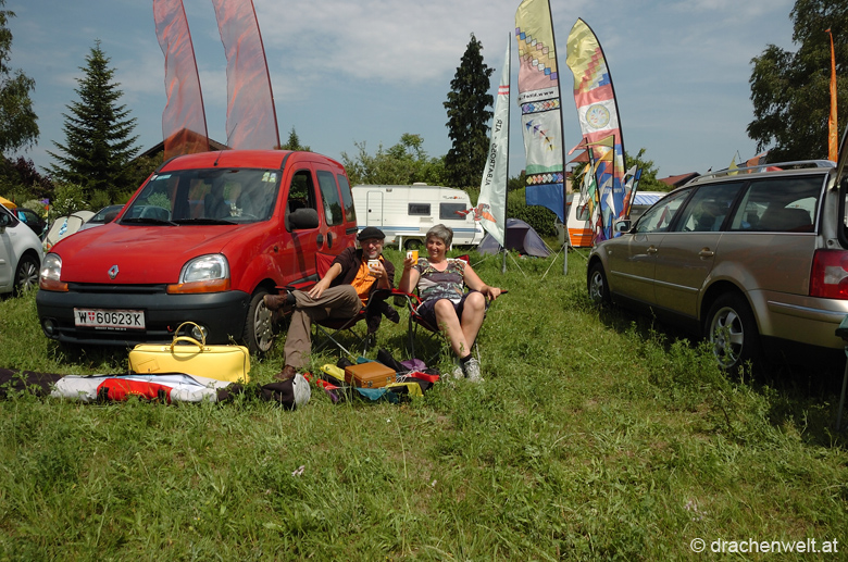 Mostviertler_Drachenfest_10