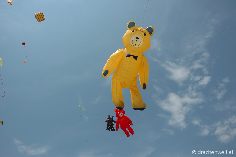 Mostviertler_Drachenfest_12