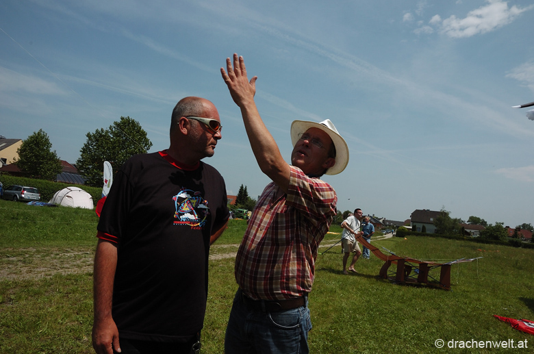 Mostviertler_Drachenfest_15