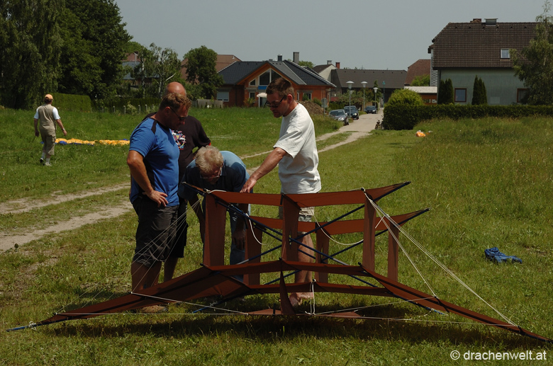 Mostviertler_Drachenfest_16