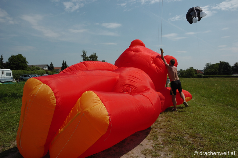 Mostviertler_Drachenfest_24