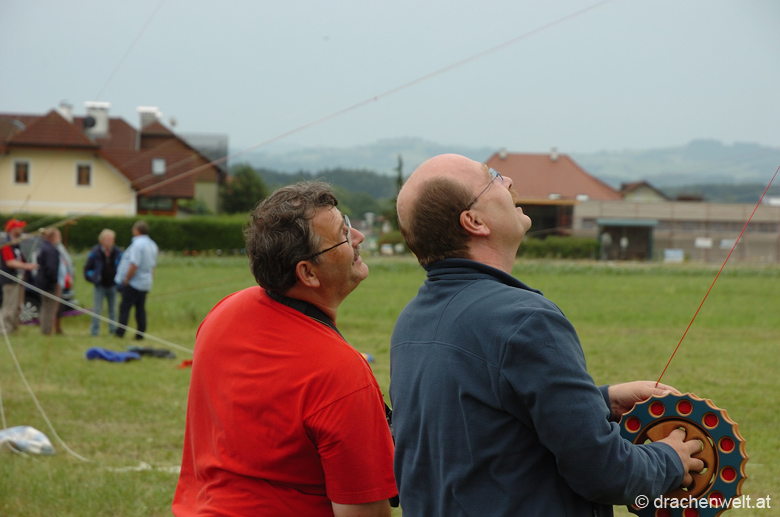 Mostviertler_Drachenfest_28