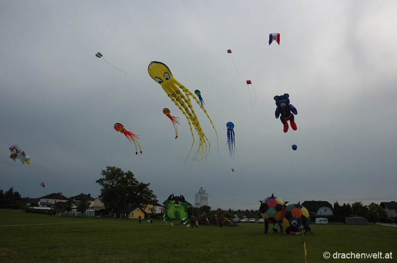 Mostviertler_Drachenfest_30
