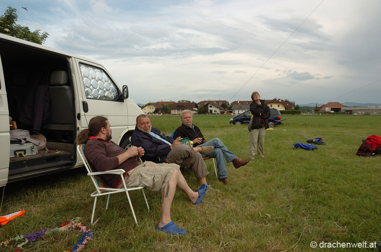 Mostviertler_Drachenfest_31