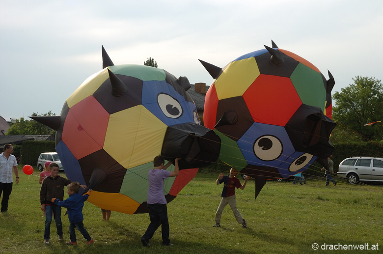 Mostviertler_Drachenfest_33