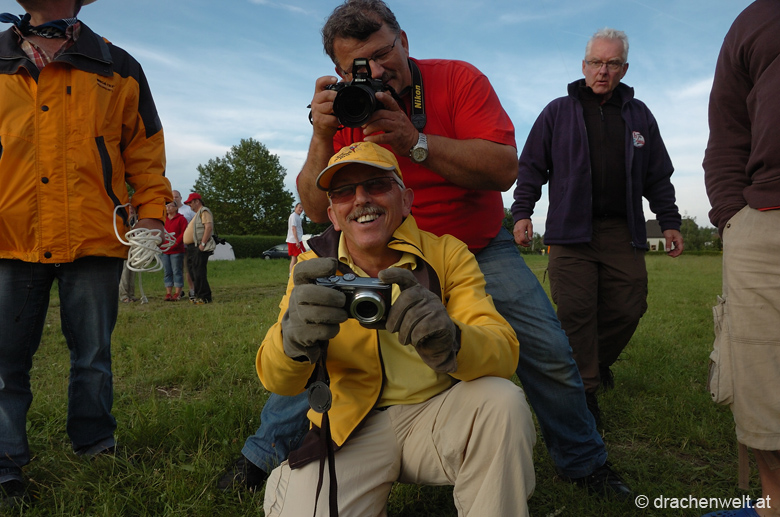 Mostviertler_Drachenfest_38