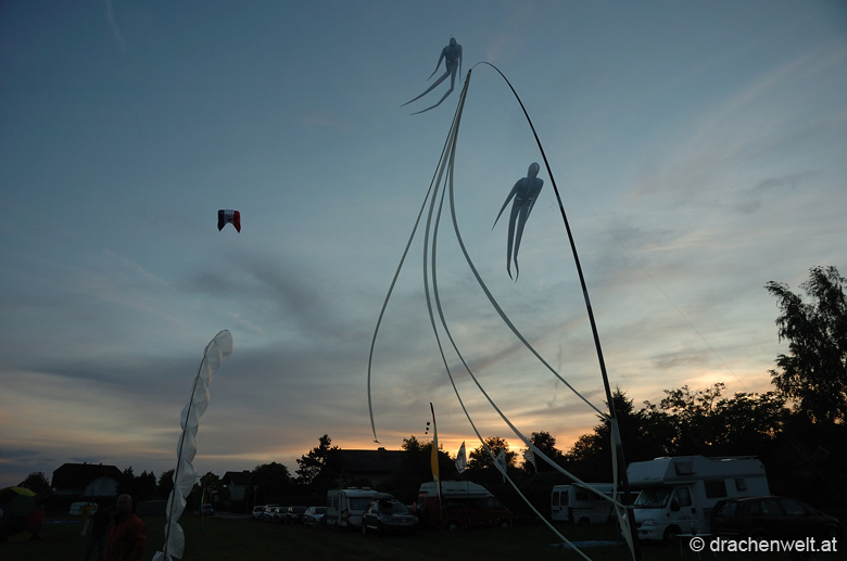 Mostviertler_Drachenfest_41