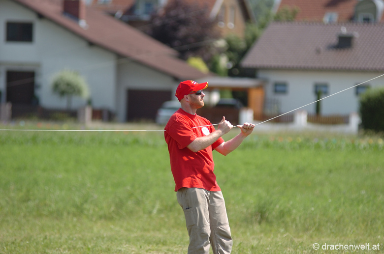 Mostviertler_Drachenfest_48