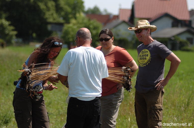 Mostviertler_Drachenfest_49