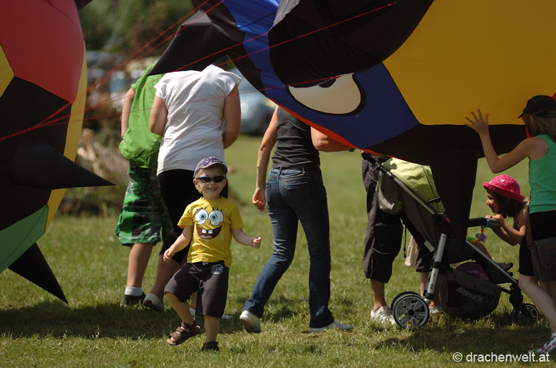 Mostviertler_Drachenfest_51