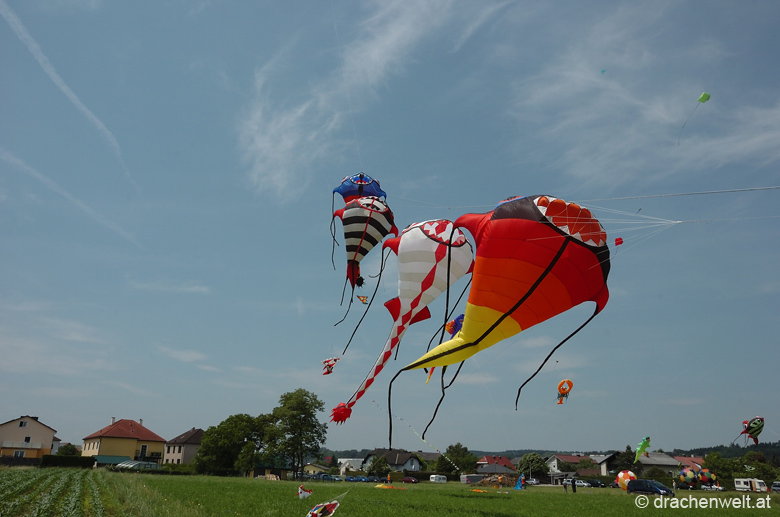 Mostviertler_Drachenfest_62