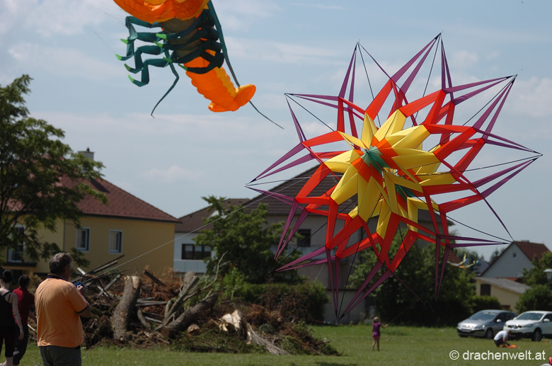 Mostviertler_Drachenfest_63