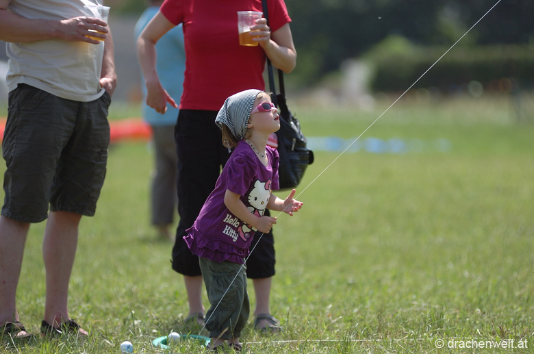 Mostviertler_Drachenfest_65