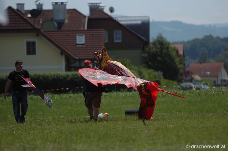 Mostviertler_Drachenfest_66