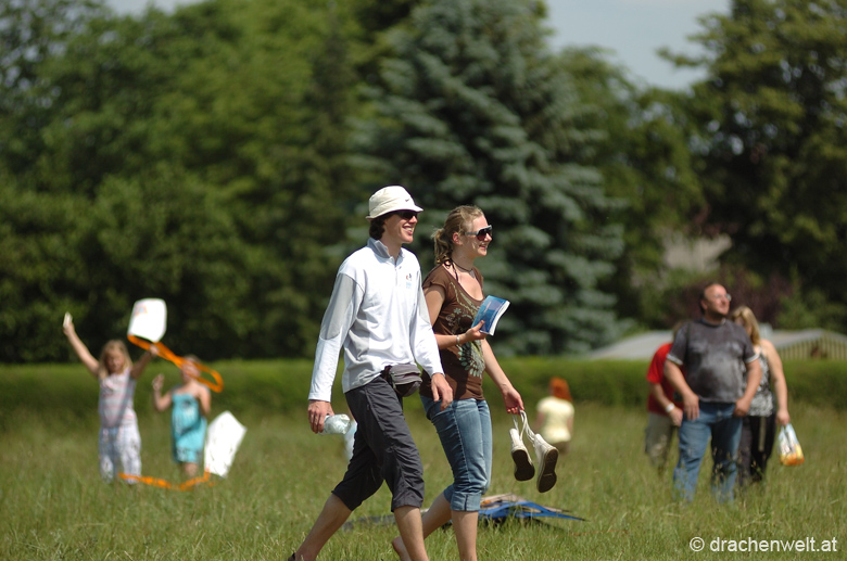 Mostviertler_Drachenfest_74