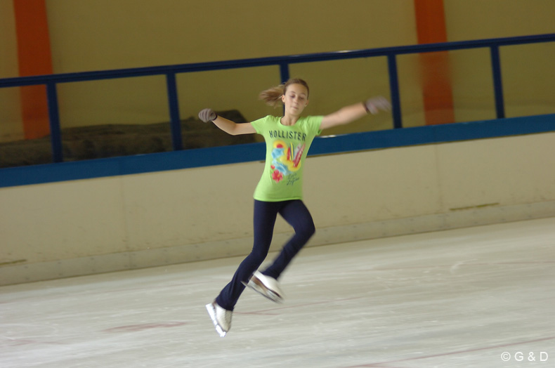 Andalo_189
