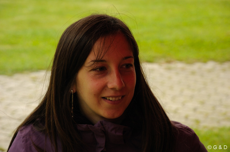 Andalo_227