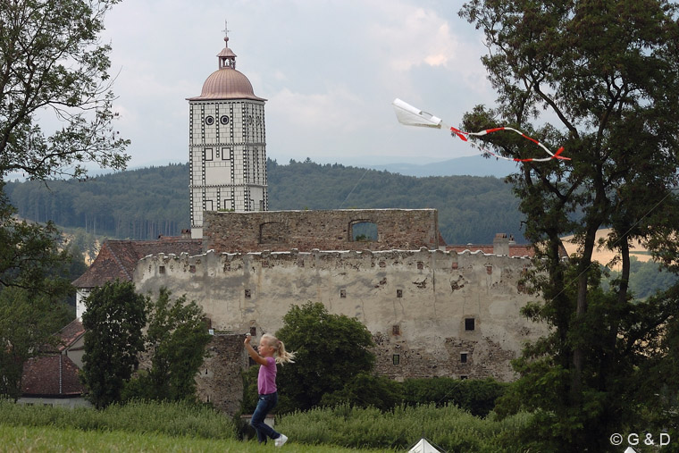 Schallaburg_127