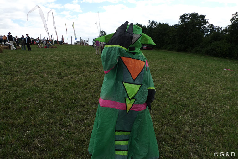 Schallaburg_140