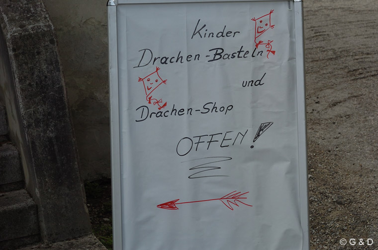 Schallaburg_150