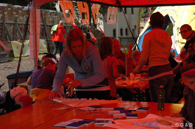 Schallaburg_151