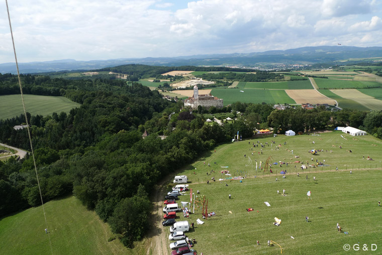 Schallaburg_196
