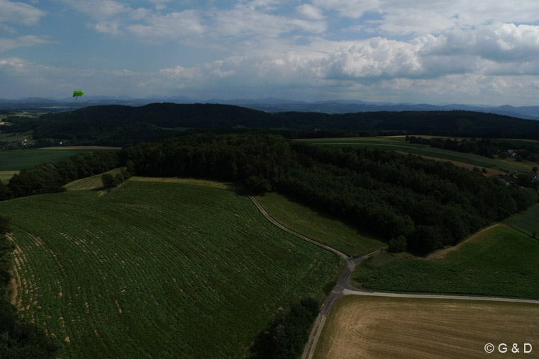 Schallaburg_200