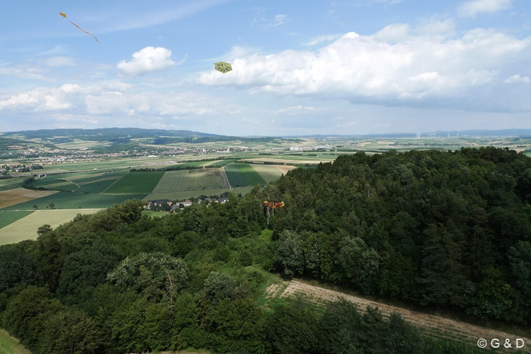 Schallaburg_205