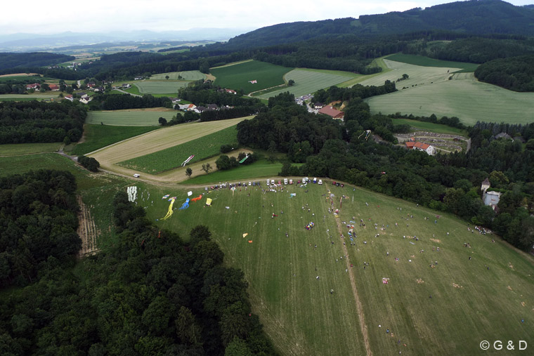 Schallaburg_212