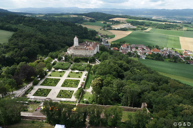 Schallaburg_215