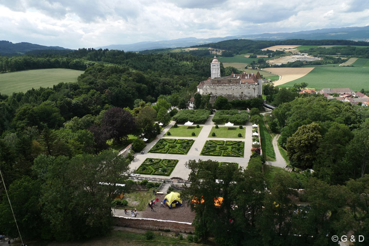 Schallaburg_216