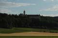Schallaburg_111