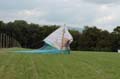 Schallaburg_117