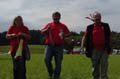 Schallaburg_122