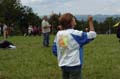Schallaburg_134