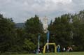 Schallaburg_144