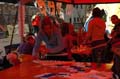 Schallaburg_151